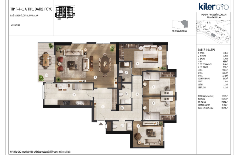 Ekran görüntüsü 2025-06-03 202631